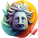 teach-me-anything-logo