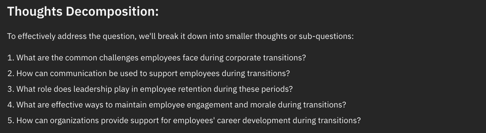 strategy consultant 4