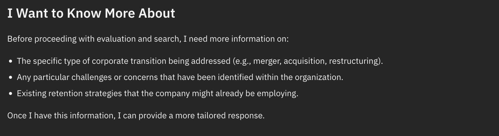 strategy consultant 6