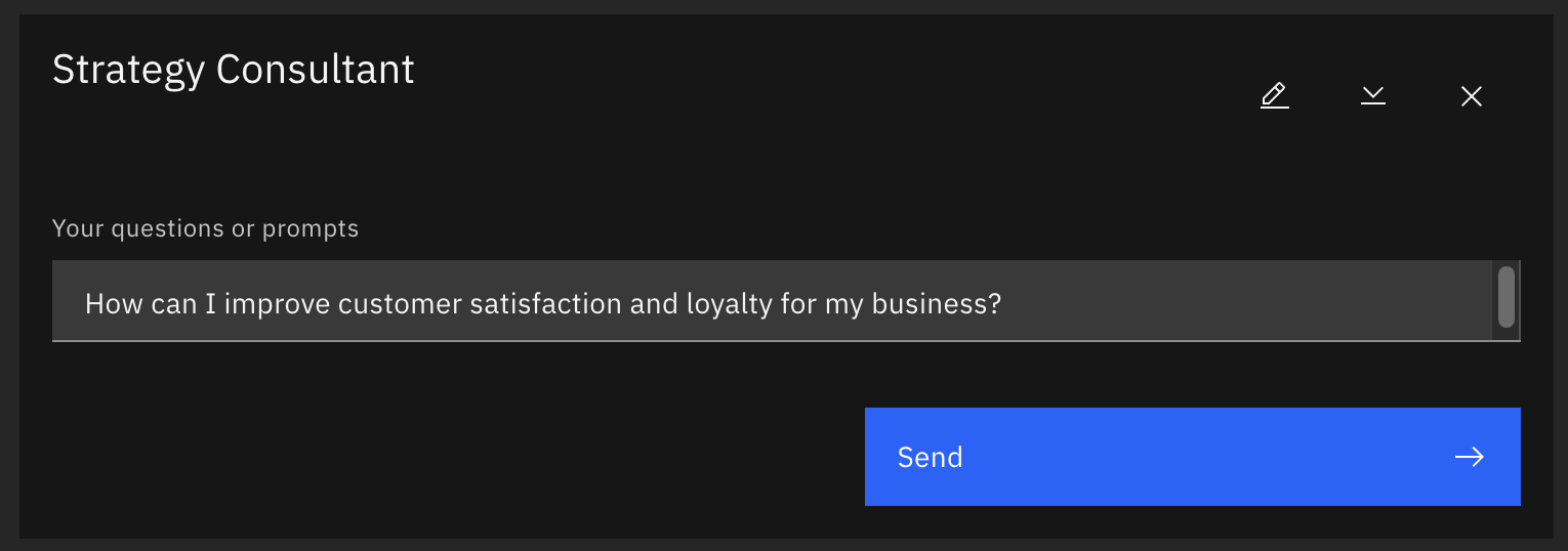 strategy consultant 2