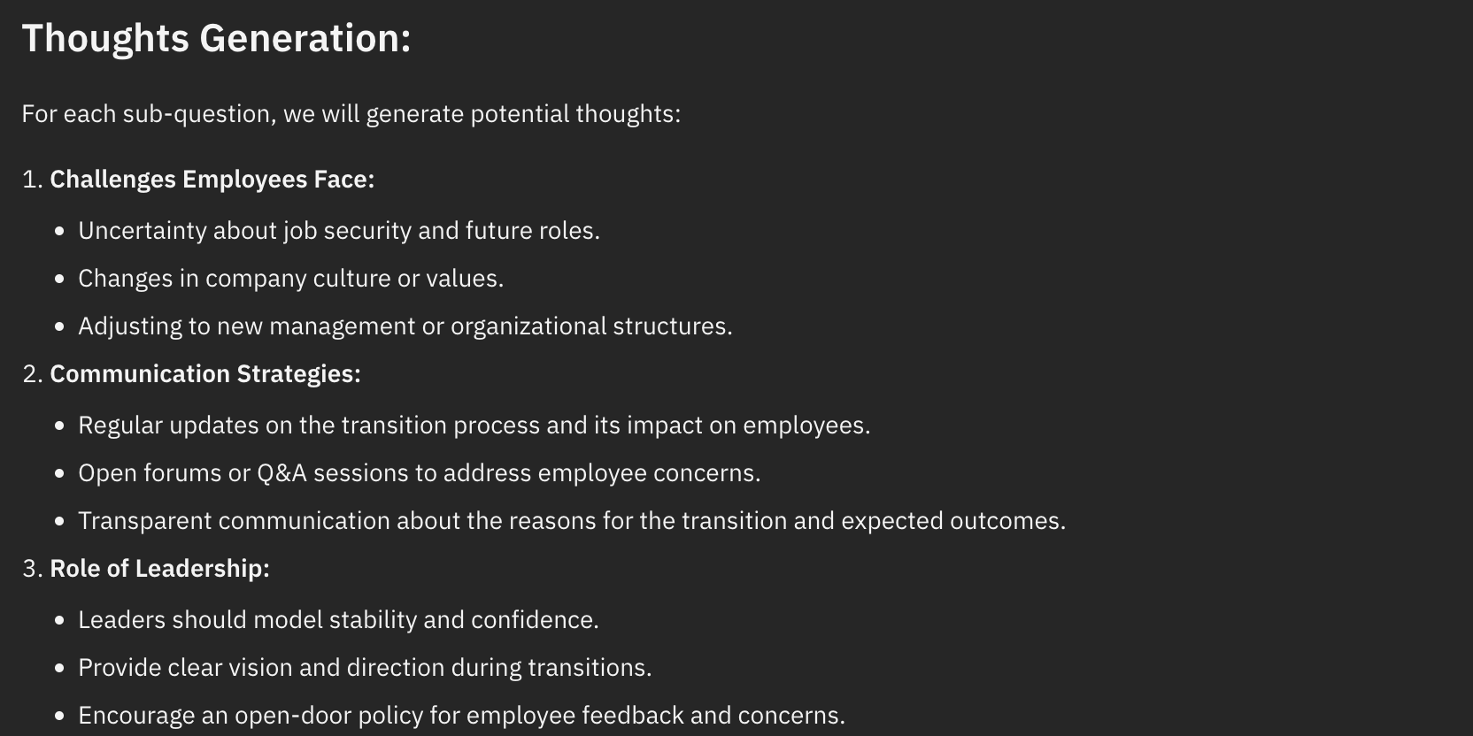 strategy consultant 5